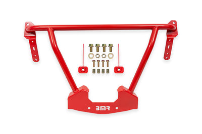 Front Reinforcement Chassis Brace <br> 64-67 Chevelle / Cutlass / Skylark (GM A-Body)