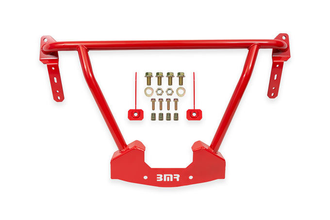 Front Reinforcement Chassis Brace <br> 64-67 Chevelle / Cutlass / Skylark (GM A-Body)