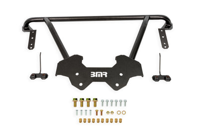 Front Reinforcement Chassis Brace <br> 68-72 GM A-Body, 70-72 Monte Carlo