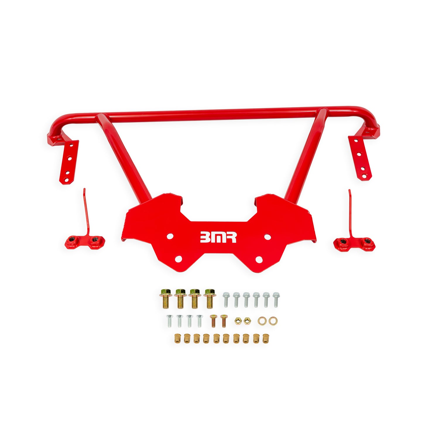 Front Reinforcement Chassis Brace <br> 68-72 GM A-Body, 70-72 Monte Carlo