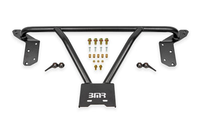 Front Reinforcement Chassis Brace <br> 78-87 Buick Regal Chevy Malibu Oldsmobile Cutlass