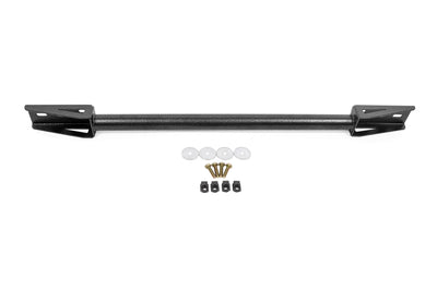 Front K-member Chassis Brace <br> 15-24 Ford Mustang