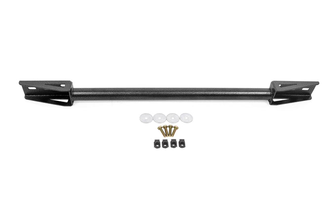 Front K-member Chassis Brace <br> 15-24 Ford Mustang