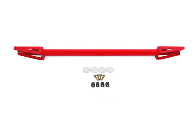 Front K-member Chassis Brace <br> 15-24 Ford Mustang