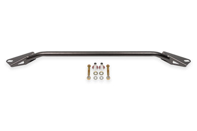 Front 2-Point Subframe Chassis Brace <br> 2024 Ford Mustang