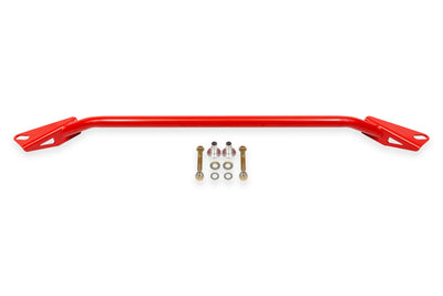 Front 2-Point Subframe Chassis Brace <br> 2024 Ford Mustang