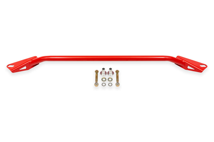 Front 2-Point Subframe Chassis Brace <br> 2024 Ford Mustang