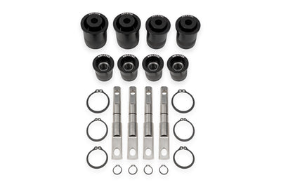 Front Upper & Lower Control Arm Bearing Kit <br> 14-19 Chevrolet Corvette