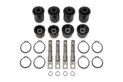 Rear Upper & Lower Control Arm Bearing Kit <br> 14-19 Chevrolet Corvette