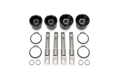 Rear Upper Control Arm Bearing Kit <br> 14-19 Chevrolet Corvette