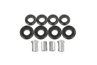 Vertical Link Bushing Kit <br> 20-22,2024 Ford Mustang