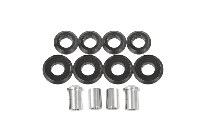 Vertical Link Bushing Kit <br> 20-22,2024 Ford Mustang