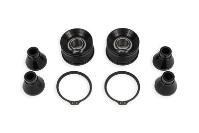 Front Radius Rod Bearing Kit <br> 2024 Ford Mustang