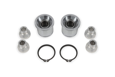 Rear Lower Control Arm Bearing Kit <br> 2024 Ford Mustang