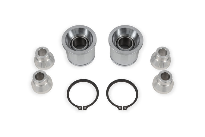 Rear Lower Control Arm Bearing Kit <br> 2024 Ford Mustang