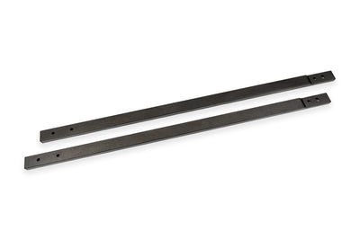 Chassis Jacking Rails <br> 2024 Ford Mustang