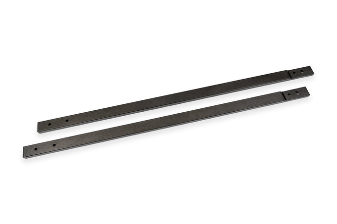 Chassis Jacking Rails <br> 2024 Ford Mustang