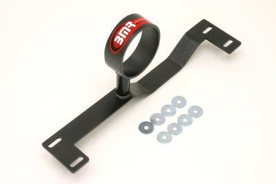 Driveshaft Safety Loop <br> 93-02 Chevy Camaro, Pontiac Firebird