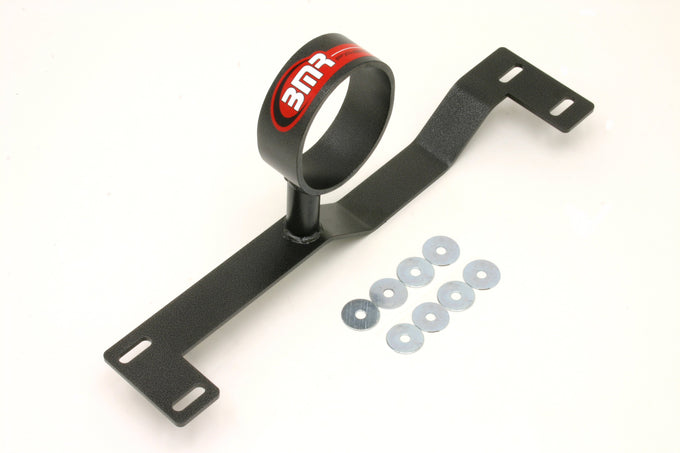 Driveshaft Safety Loop <br> 93-02 Chevy Camaro, Pontiac Firebird
