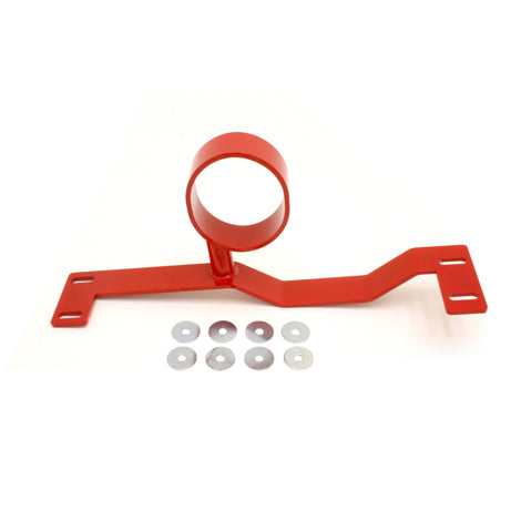 Driveshaft Safety Loop <br> 93-02 Chevy Camaro, Pontiac Firebird