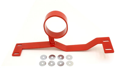 Driveshaft Safety Loop <br> 93-02 Chevy Camaro, Pontiac Firebird