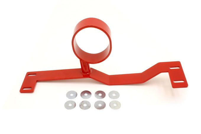 Driveshaft Safety Loop <br> 93-02 Chevy Camaro, Pontiac Firebird