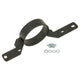 Driveshaft Safety Loop <br> 91-96 Chevy Caprice, 94-96 Impala