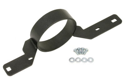 Driveshaft Safety Loop <br> 91-96 Chevy Caprice, 94-96 Impala