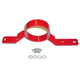 Driveshaft Safety Loop <br> 91-96 Chevy Caprice, 94-96 Impala