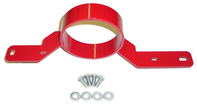 Driveshaft Safety Loop <br> 91-96 Chevy Caprice, 94-96 Impala