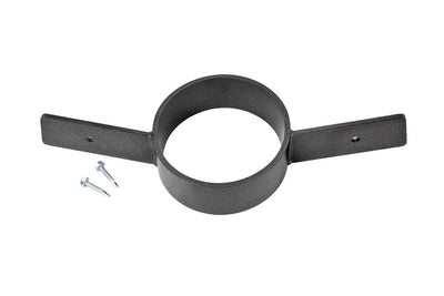 Driveshaft Safety Loop <br> 64-72 Chevelle / Cutlass / Skylark (GM A-Body)