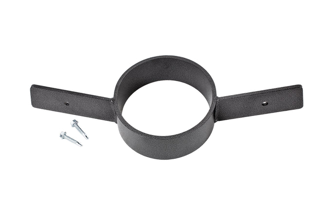 Driveshaft Safety Loop <br> 64-72 Chevelle / Cutlass / Skylark (GM A-Body)