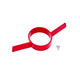 Driveshaft Safety Loop <br> 64-72 Chevelle / Cutlass / Skylark (GM A-Body)