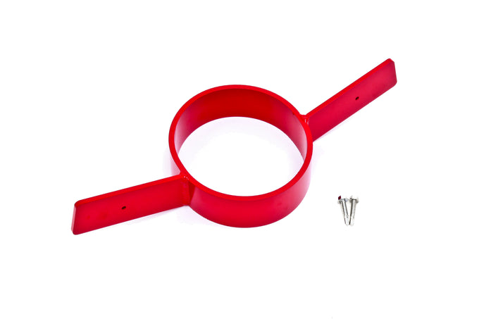 Driveshaft Safety Loop <br> 64-72 Chevelle / Cutlass / Skylark (GM A-Body)