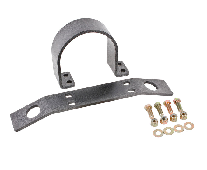 Driveshaft Safety Loop <br> 04-06 Pontiac GTO