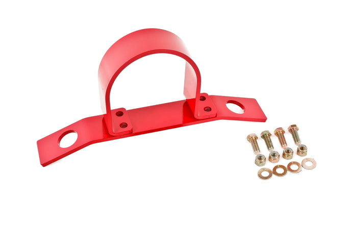 Driveshaft Safety Loop <br> 04-06 Pontiac GTO
