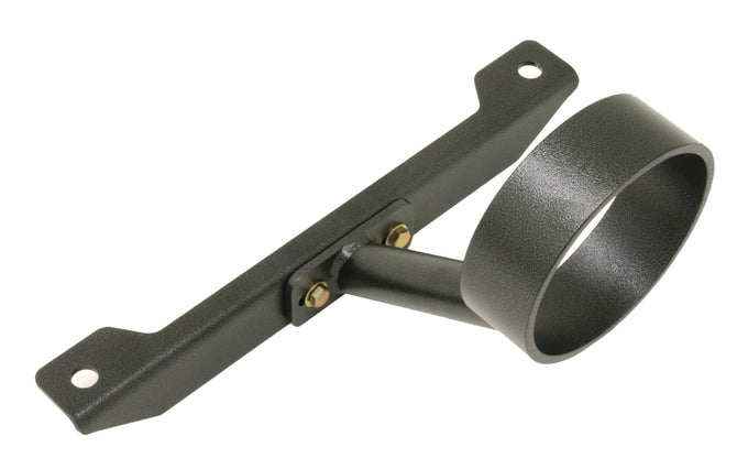 Front Driveshaft Safety Loop <br> 05-14 Ford Mustang