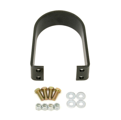 Rear Tunnel Brace Loop Upgrade <br> 05-14 Ford Mustang