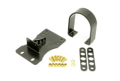 Front Driveshaft Safety Loop <br> 10-15 Chevrolet Camaro