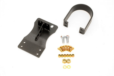Front Driveshaft Safety Loop <br> 10-15 Chevrolet Camaro