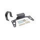 Front Driveshaft Safety Loop <br> 11-20 Ford Mustang