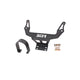 Driveshaft Safety Loop <br> 15-20 Dodge Challenger