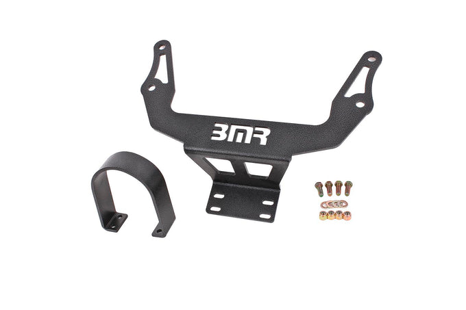 Driveshaft Safety Loop <br> 15-20 Dodge Challenger