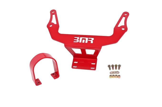 Driveshaft Safety Loop <br> 15-20 Dodge Challenger
