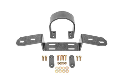 Driveshaft Safety Loop <br> 64-72 Chevelle / Cutlass / Skylark (GM A-Body)