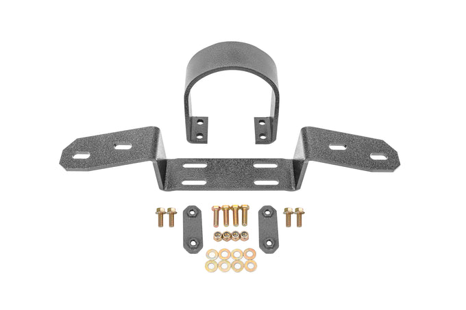 Driveshaft Safety Loop <br> 64-72 Chevelle / Cutlass / Skylark (GM A-Body)