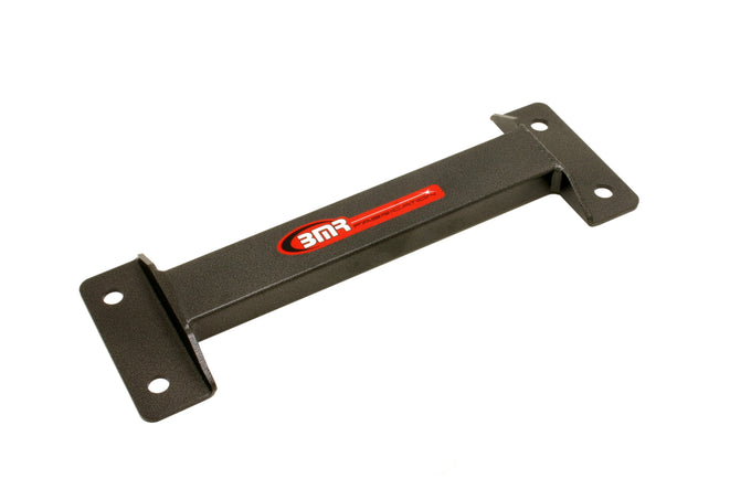 Driveshaft Tunnel Brace <br> 08-09 Pontiac G8, 10-17 Chevy Camaro SS