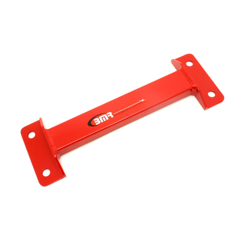 Driveshaft Tunnel Brace <br> 08-09 Pontiac G8, 10-17 Chevy Camaro SS