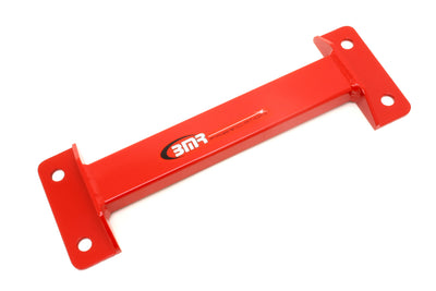 Driveshaft Tunnel Brace <br> 08-09 Pontiac G8, 10-17 Chevy Camaro SS