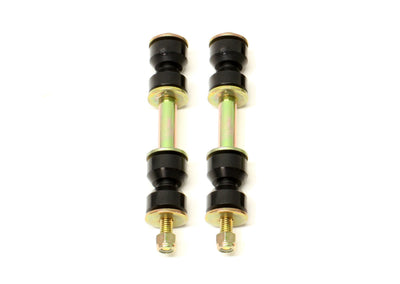 1.875in Front Sway Bar End Link Kit <br> 67-69 1st Gen F-Body